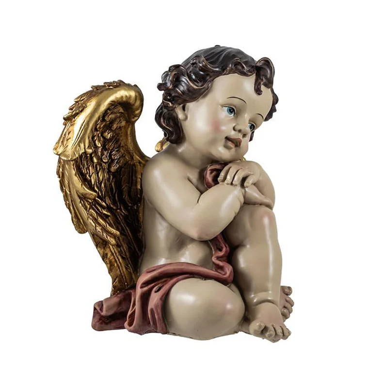 Pareja-de-angeles-imaa04323292-2