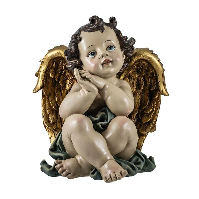 Pareja-de-angeles-imaa04323292-4