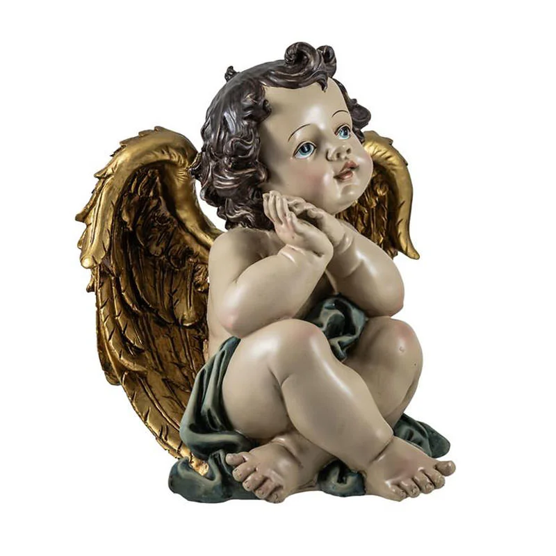 Pareja-de-angeles-imaa04323292-5