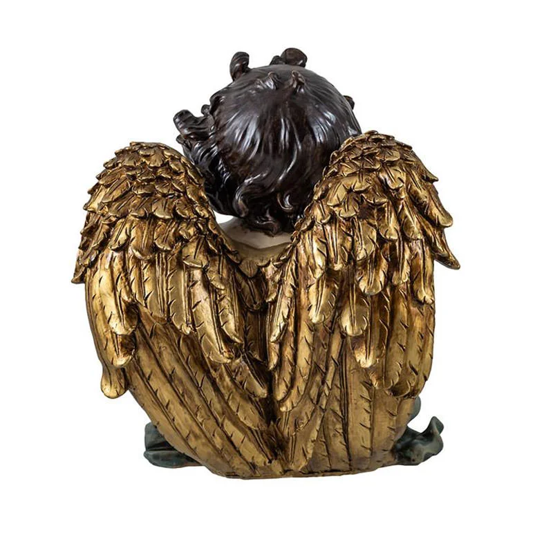 Pareja-de-angeles-imaa04323292-6