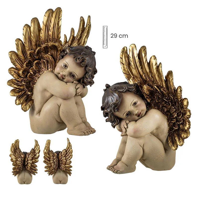 Pareja-de-angeles-imaa04323293-0