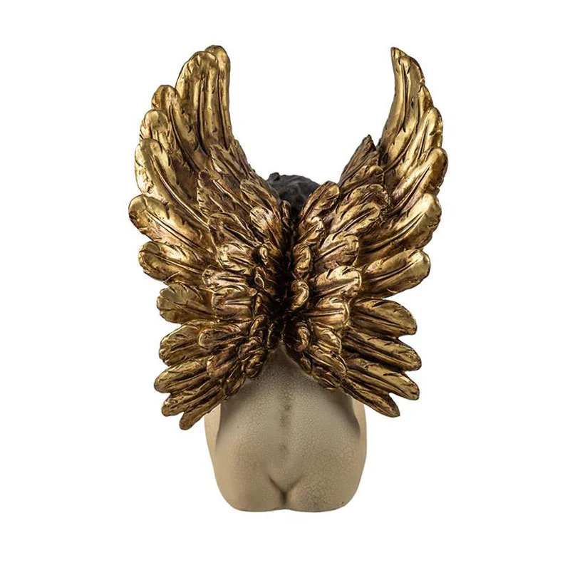 Pareja-de-angeles-imaa04323293-4