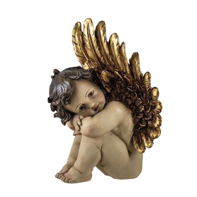 Pareja-de-angeles-imaa04323293-5