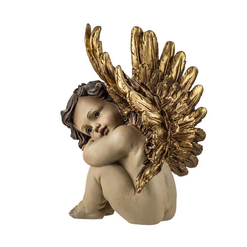 Pareja-de-angeles-imaa04323293-6