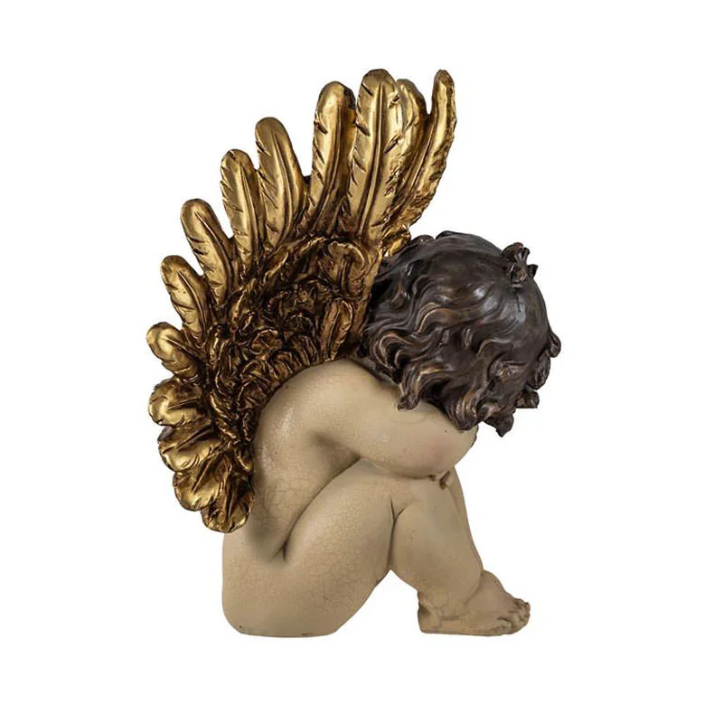 Pareja-de-angeles-imaa04323293-7