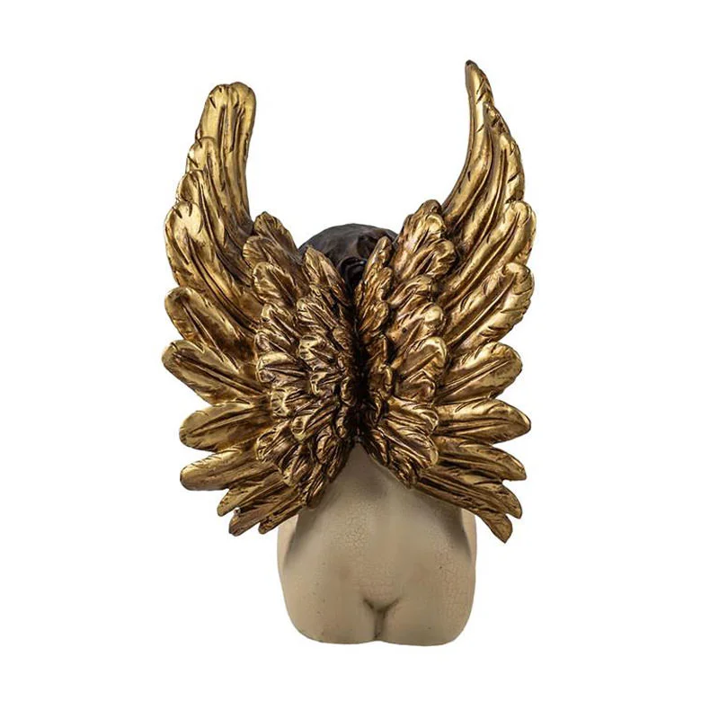 Pareja-de-angeles-imaa04323293-8