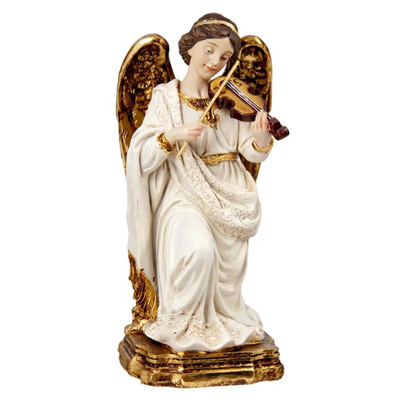 Pareja-de-angeles-musicales-sentados-imaa04309053-1