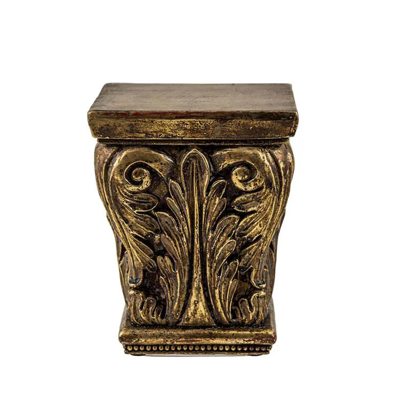 Peana-dorada-13-cm-impe04323184-1