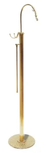 Censer Stand