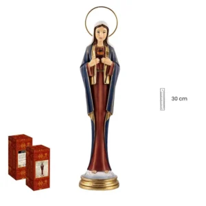 Sagrado Corazon de Maria