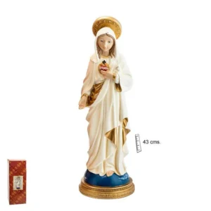 Sagrado Corazon de Maria