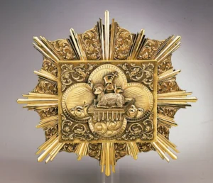 Sagrario Cordero (pared)