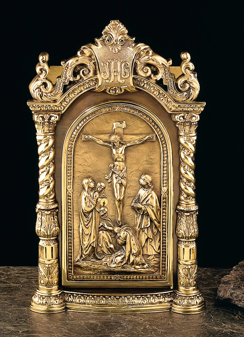 Tabernacle