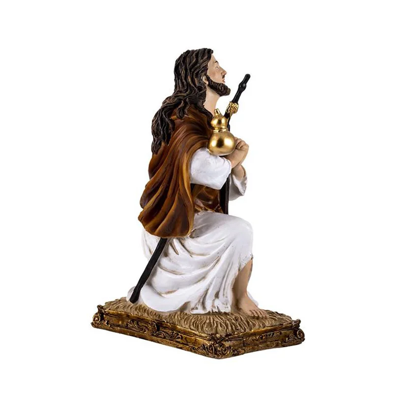 Saint-Alexius-of-Rome-IMSO04314288-1