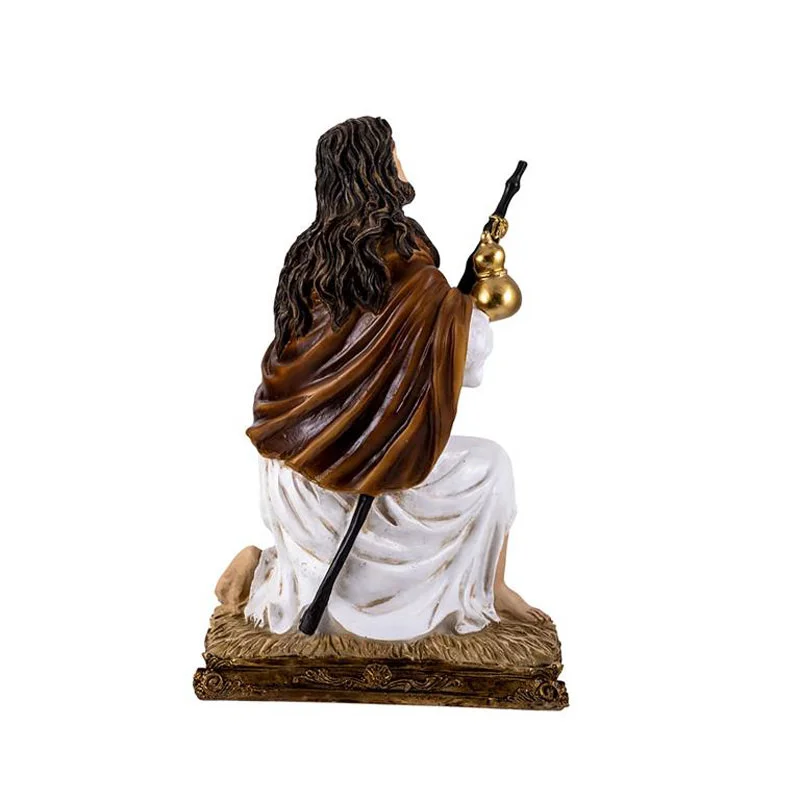 Saint-Alexius-of-Rome-IMSO04314288-2