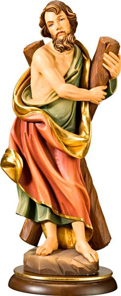 San-Andres-maso03005037-0