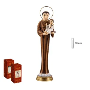 San Antonio de Padua