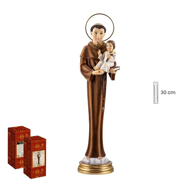 San-Antonio-de-Padua-IMSO04314259-0