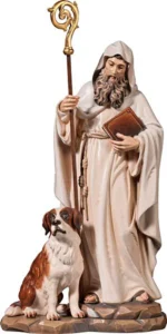 Saint Bernard
