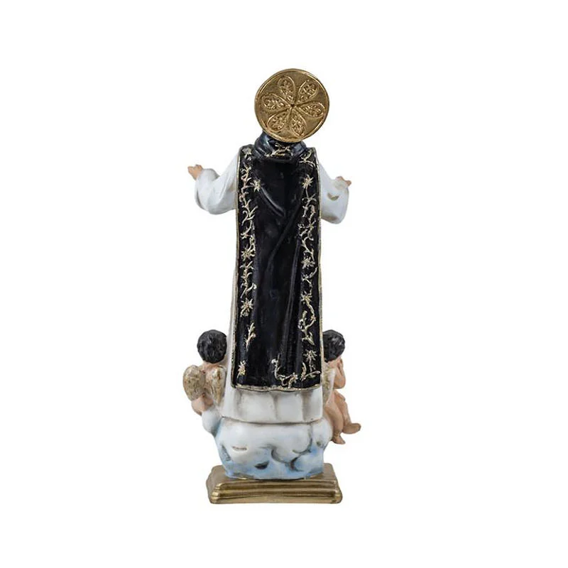 Saint-Conus-imso04323354-2