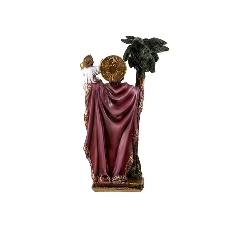 San-Cristobal-IMSO04314293-1