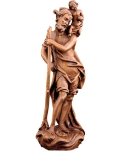 Saint Christopher