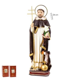 San Domingo de Guzman