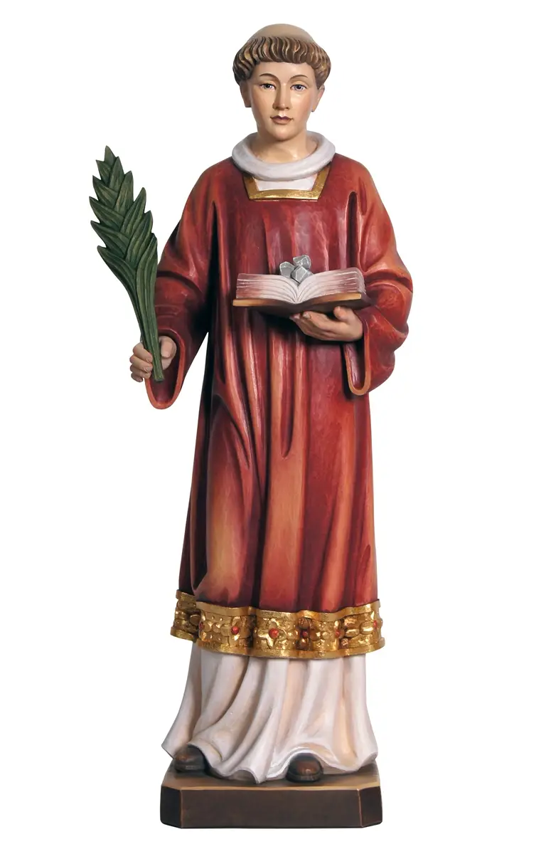 Saint Stephen