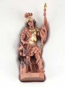 Saint Florian