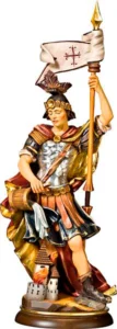 Saint Florian