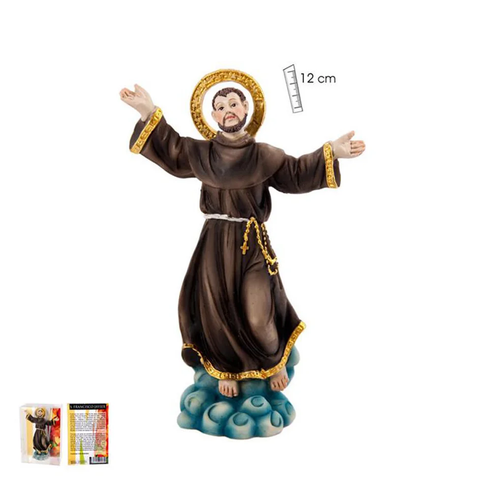 Saint Francis Xavier