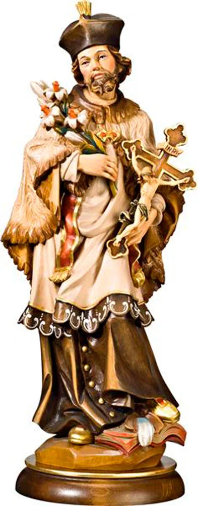 Saint Francis Xavier