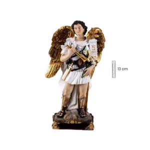 Saint Gabriel the Archangel