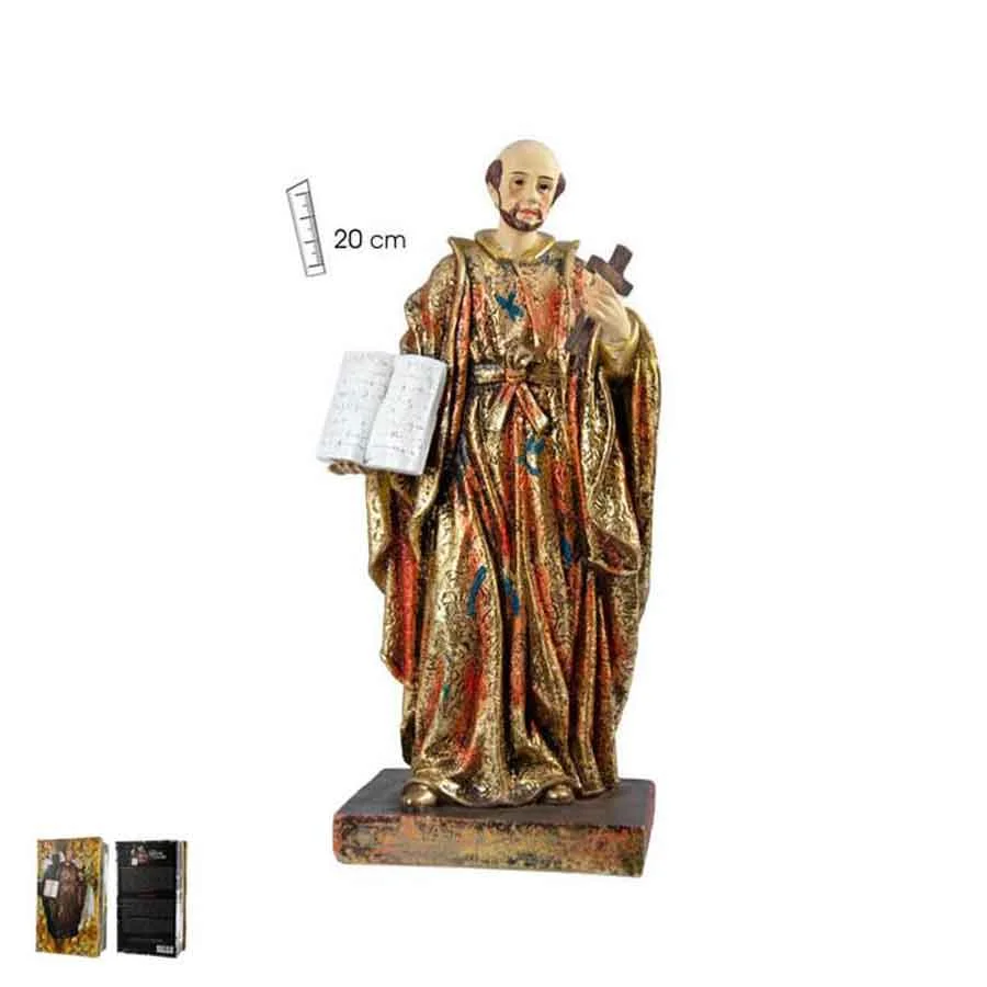 San Ignacio de Loyola