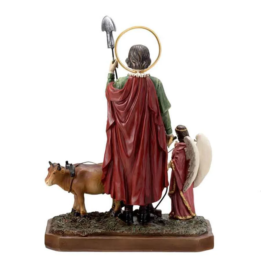 San-Isidro-Labrador-con-bueyes-imso04311801-1