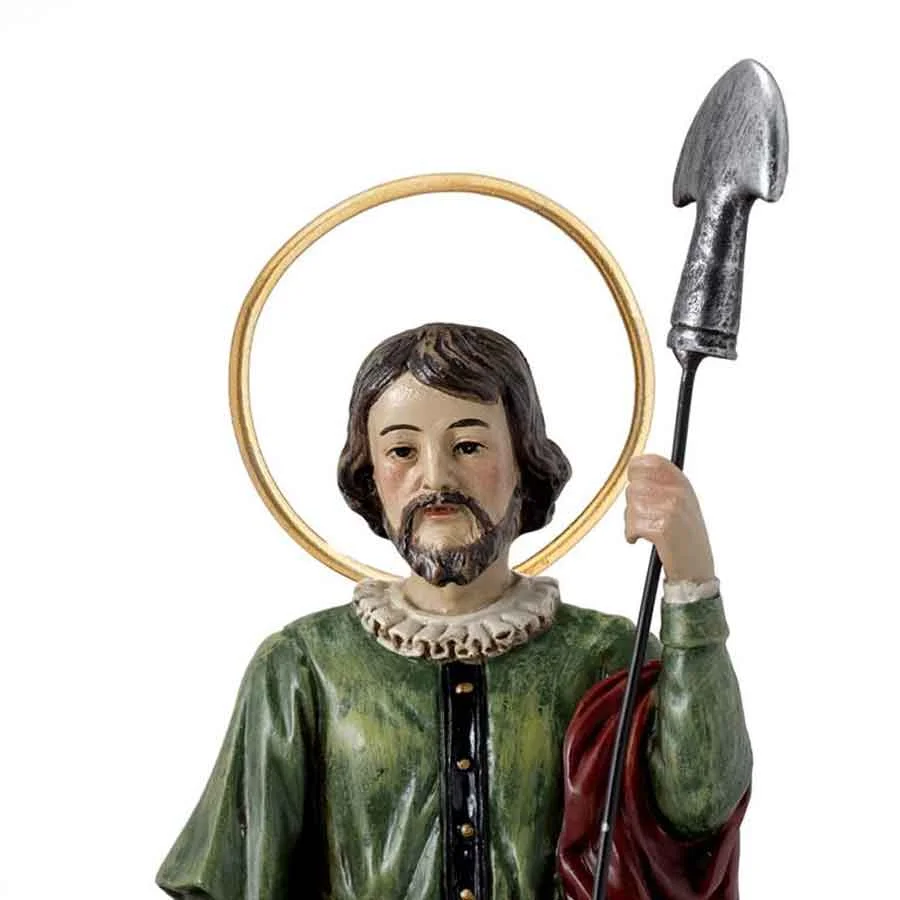 San-Isidro-Labrador-con-bueyes-imso04311801-2