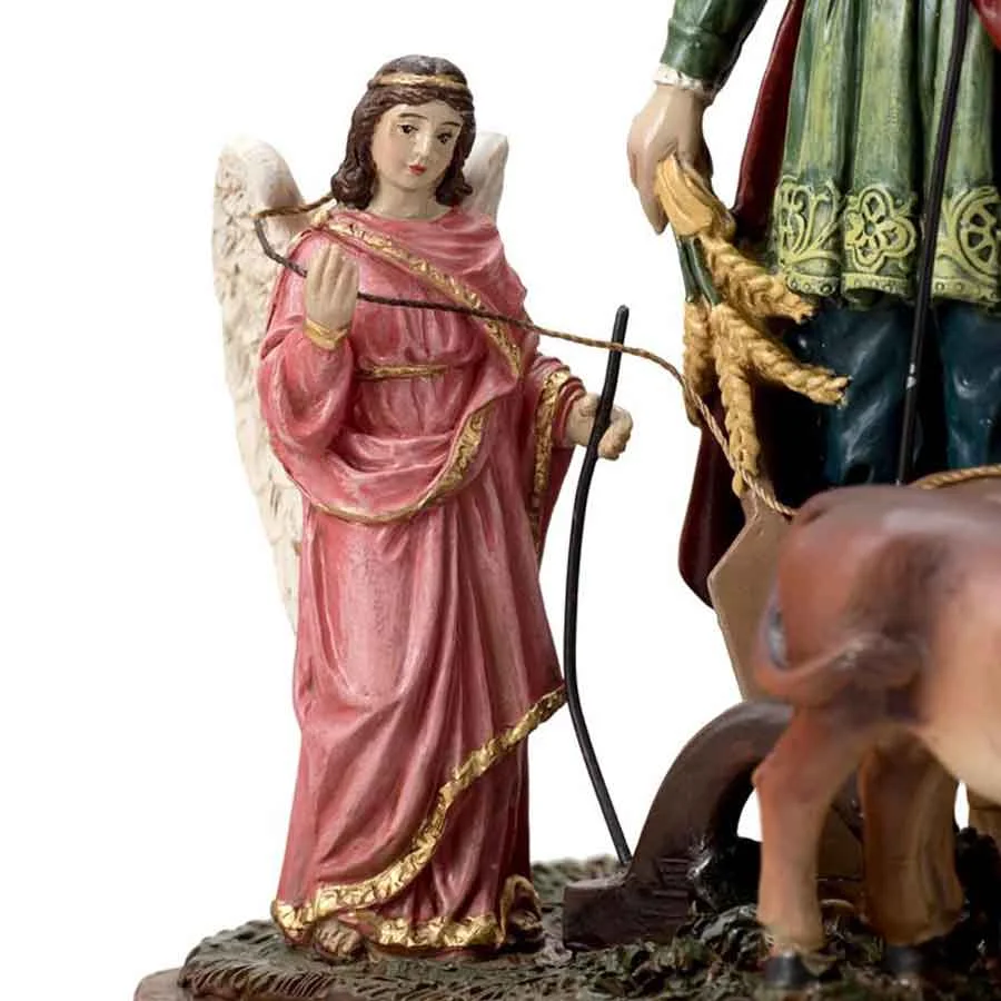 San-Isidro-Labrador-con-bueyes-imso04311801-3