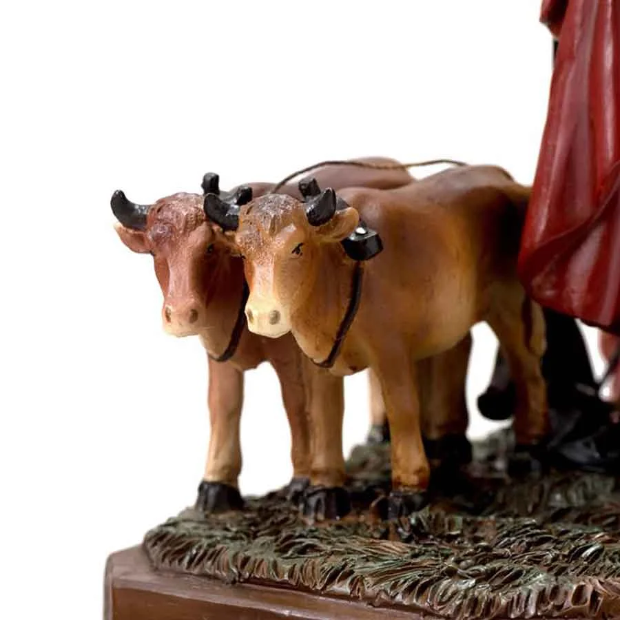 San-Isidro-Labrador-con-bueyes-imso04311801-4