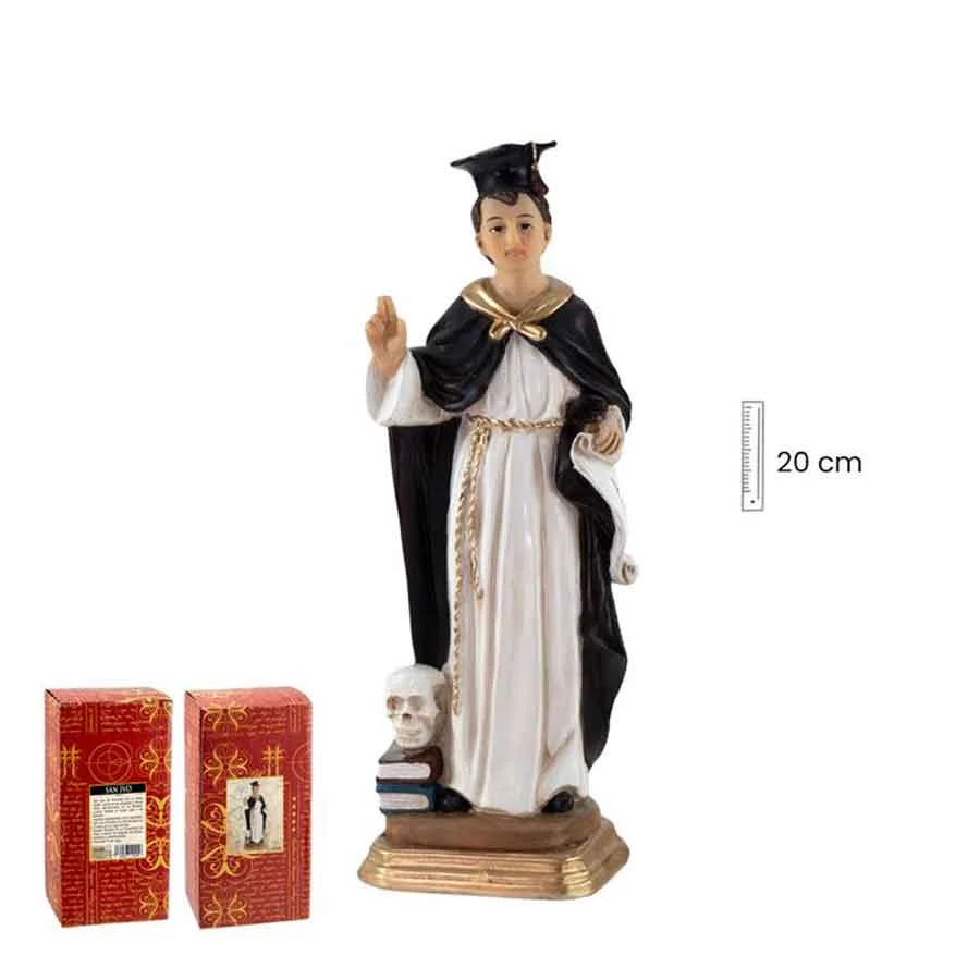 San-Ivo-imso04312245-0