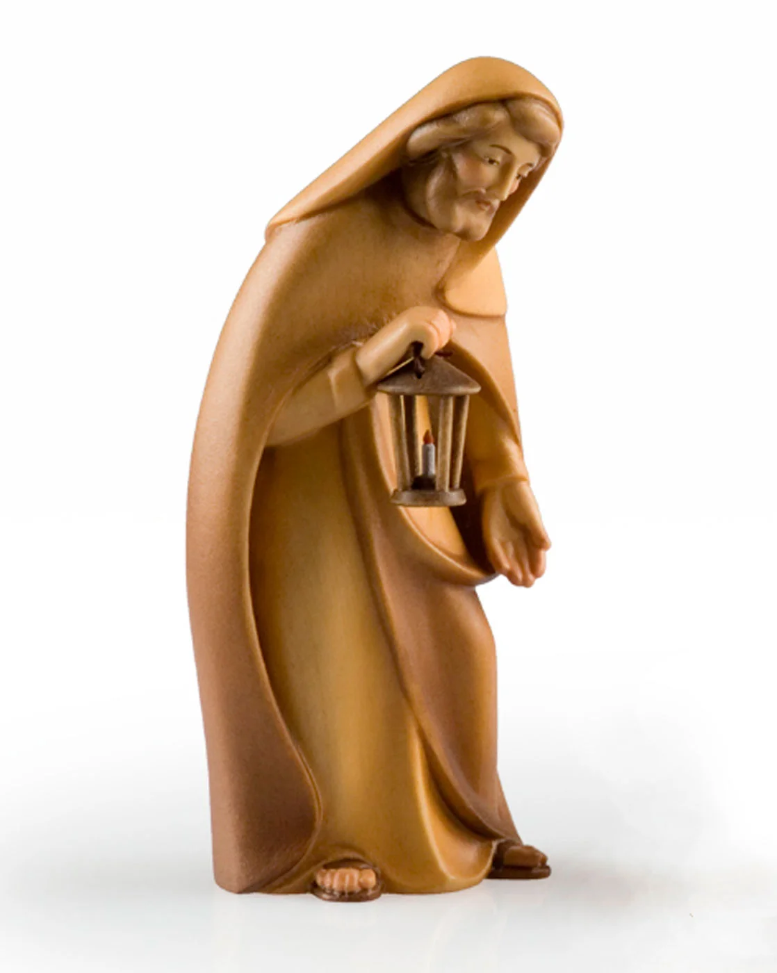 San Jose (Nacimiento Gloria)