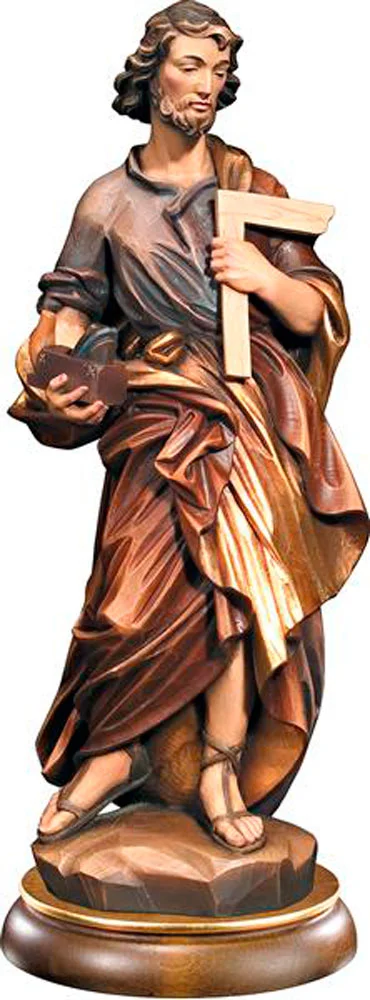 San-Jose-Obrero-maso03005030-0