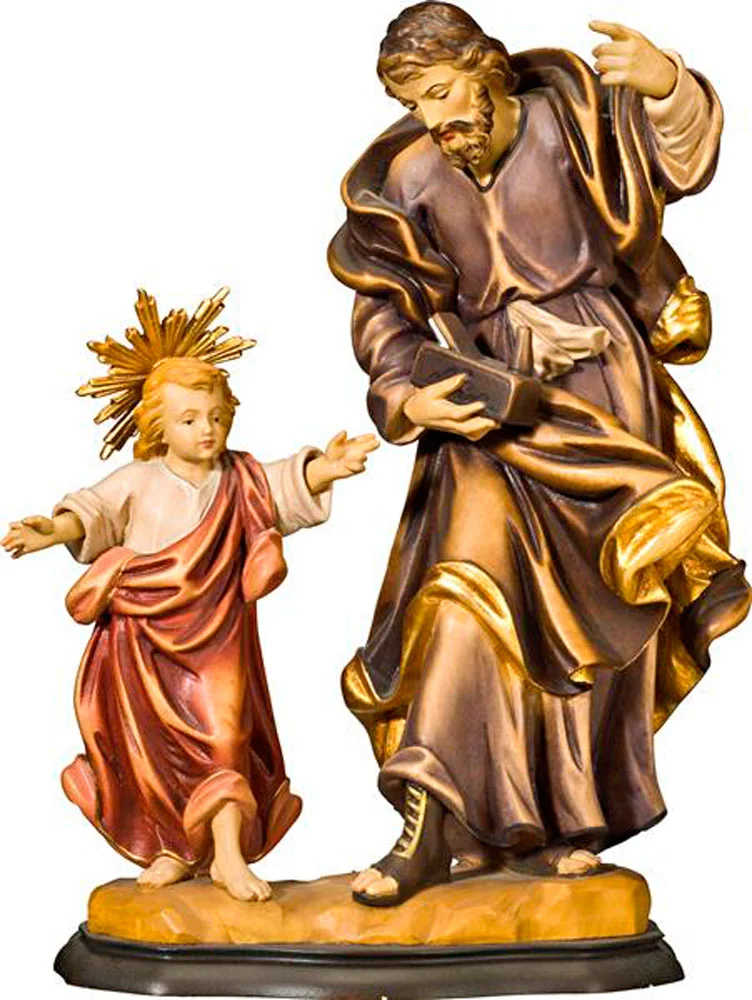 San-Jose-con-Nino-Jesus-maso03005047-0