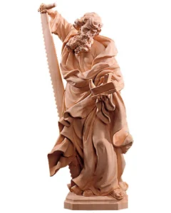 Saint Joseph as worker