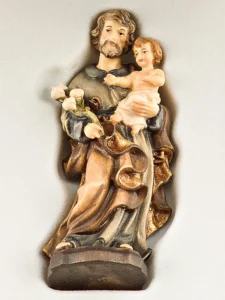 Saint Joseph