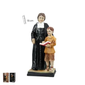 San Juan Bautista de la Salle