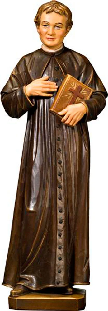 Saint John Bosco