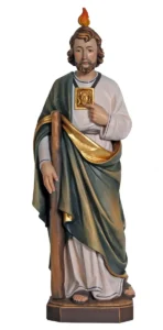 Saint Jude Thaddaeus