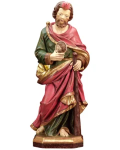 Saint Jude Thaddaeus