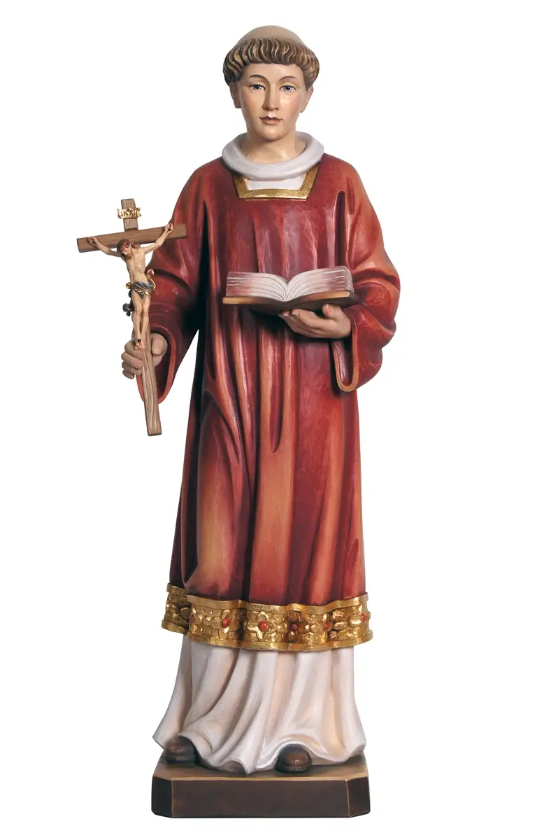 San-Luis-MASO074247000-3