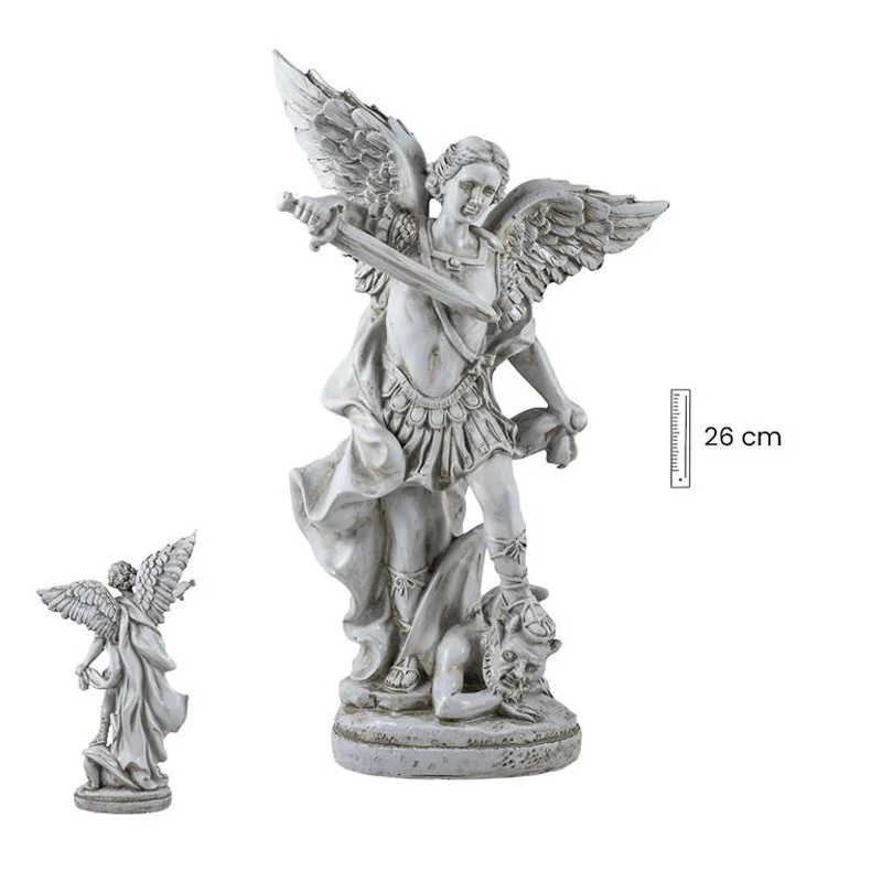 Saint-Michael-Archangel-IMSO04323299-0